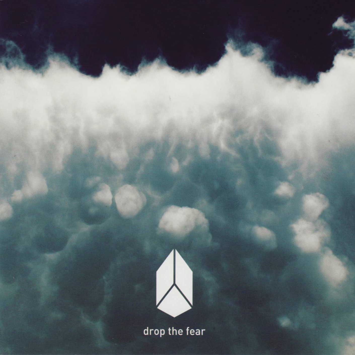 Drop The Fear